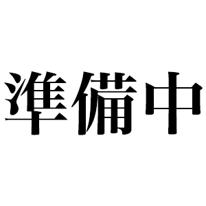 店長ブログ画像