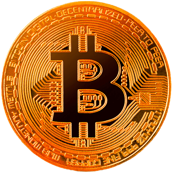 BTC