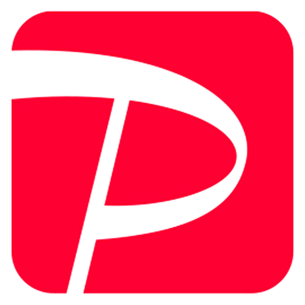 PayPay