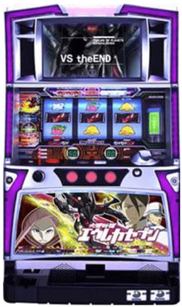 14番台