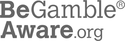 Begambleaware
